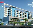 Rainbow Business Park