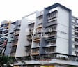 Raj Sai Residency