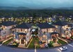 Rajhans Evana Villa View