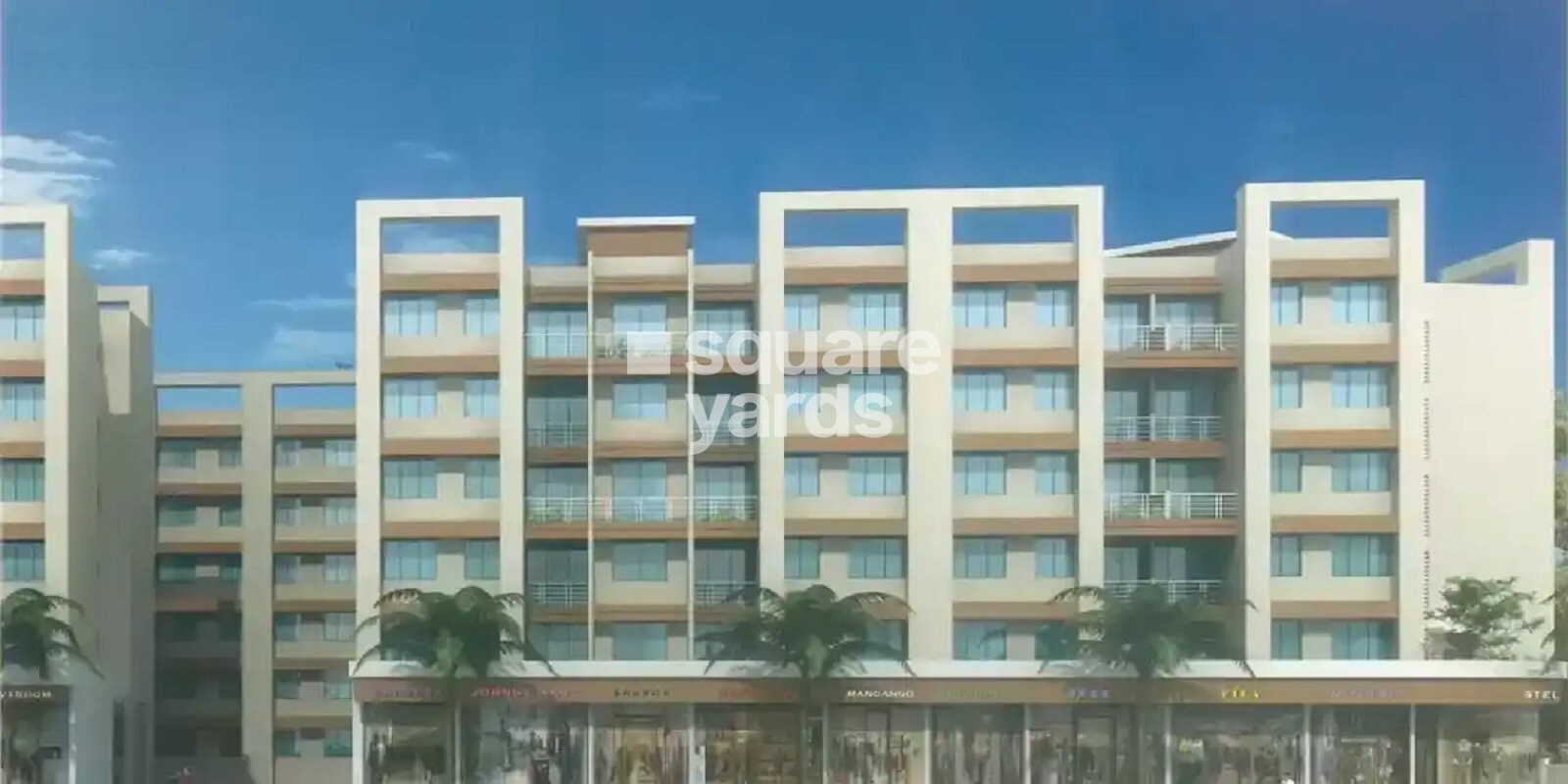 rajnir-sun-city