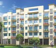 Rajnir Sunrise Residency