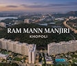 Ram Mann Manjiri