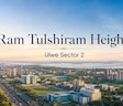 Ram Tulshiram Heights