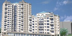 Ramchandra Nivas