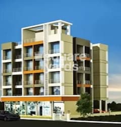 Ramdev Apartments Ramdev Apartments