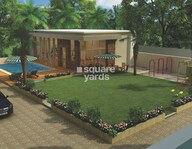 Rapid Residency Amenities-Features