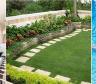 Rare Hrishikesh Amenities-Features