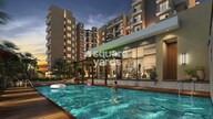 Ratneshwar Happy Homes Amenities-Features