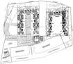 Rattan Residency Floor Plans
