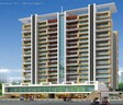 Ravechi Nirmal Heights