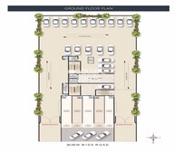 Ravechi RN Heights Floor Plans