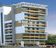 RC Orchid Apartments