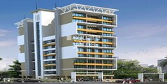 RC Orchid Apartments