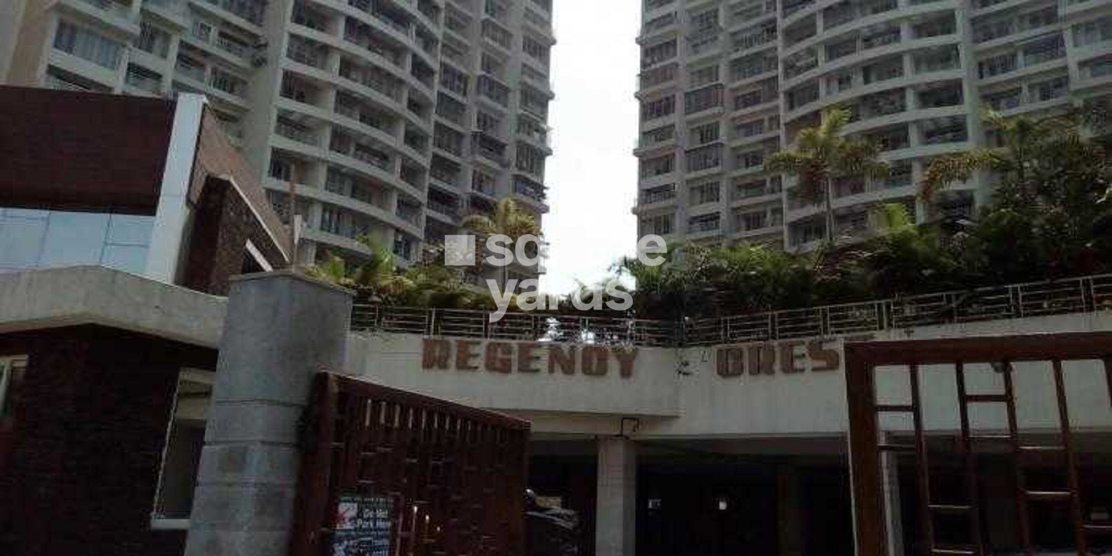 regency-crest