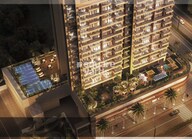 Regency Ellanza Amenities-Features