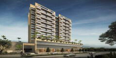 Regency Ellanza