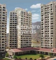 Regency Gardens Regency Gardens