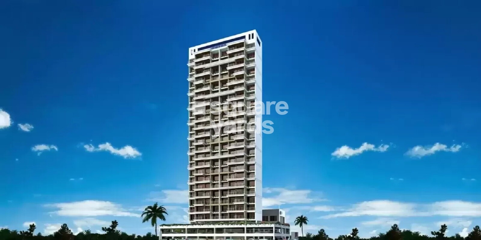 regency-icon