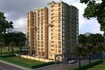 Regency Landmark Karjat Apartment Exteriors