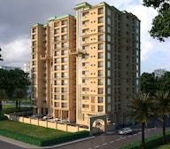 Regency Landmark Karjat Apartment Exteriors