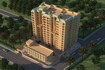 Regency Landmark Karjat Tower View