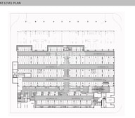 Regency Palms Floor Plans
