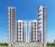Regency Palms