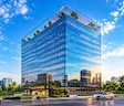 Regency Square