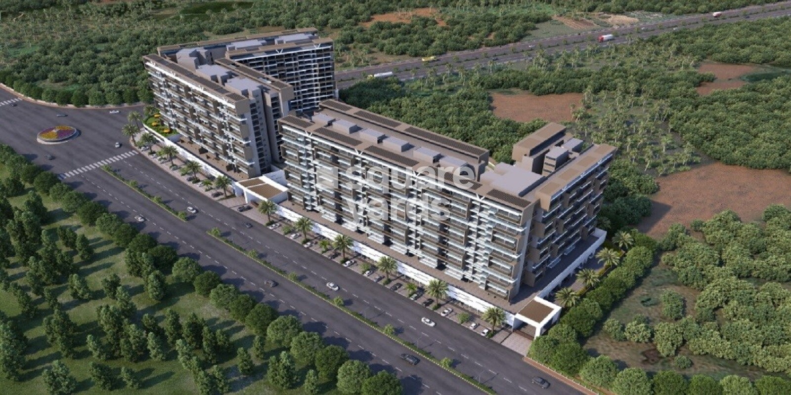 rehab-balaji-delta-tower-2