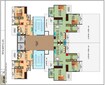 Reliable  Balaji Sharan Floor Plans