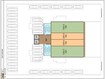 Reliable  Balaji Sharan Master Plan Image