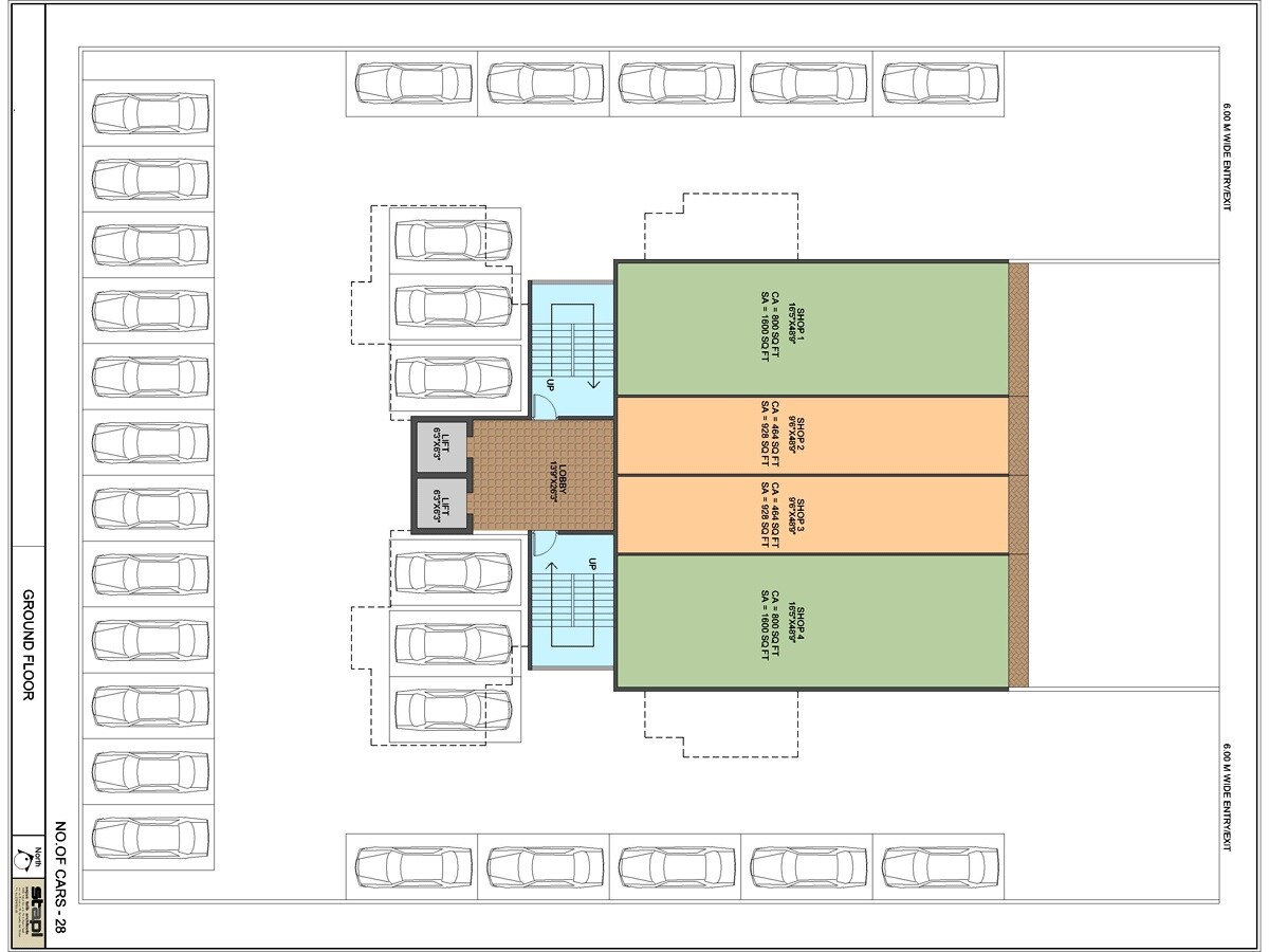 Reliable  Balaji Sharan