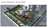 Reliable  Balaji Aanchal Amenities-Features