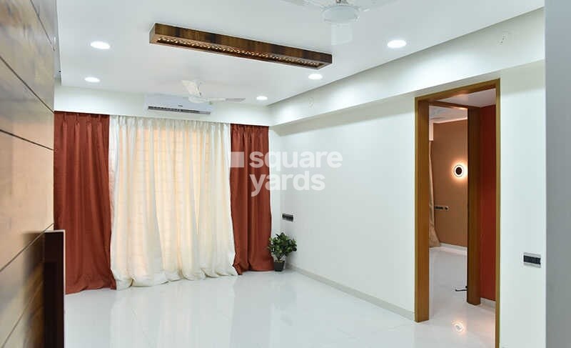 Reliable Balaji Amrut Amenities-Features