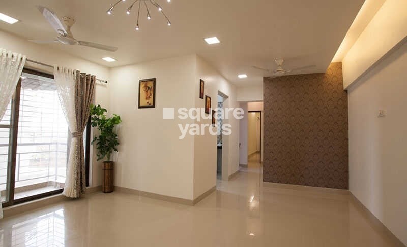 Reliable Balaji Amrut Amenities-Features