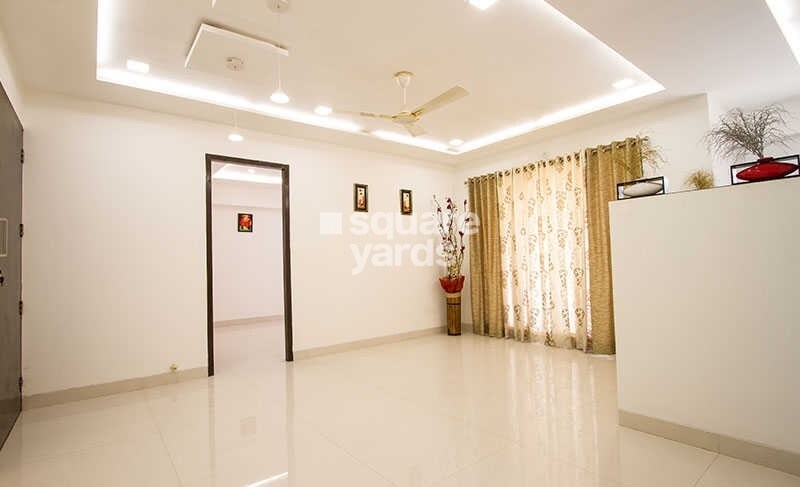 Reliable Balaji Amrut