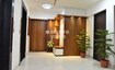 Reliable Balaji Amrut Amenities Features