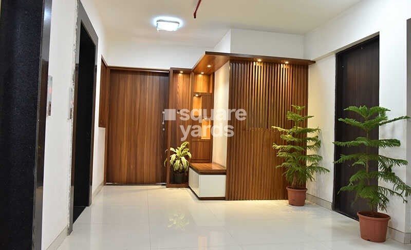 Reliable Balaji Amrut