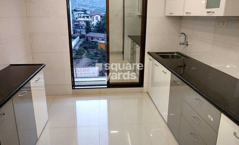 Reliable Balaji Amrut