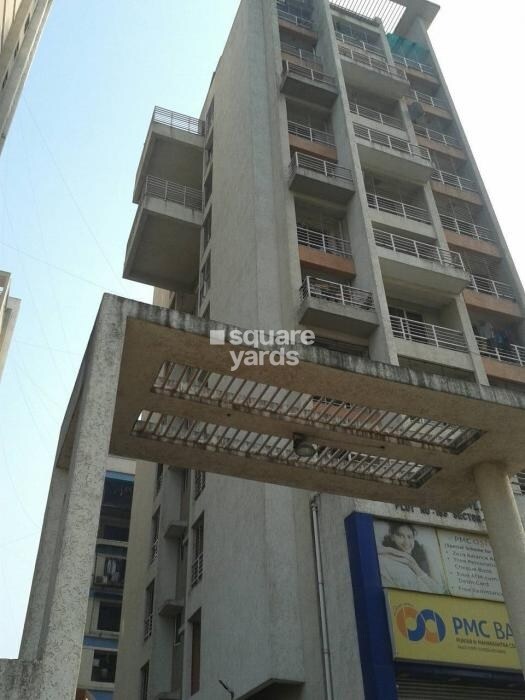 Reliable Balaji Amrut