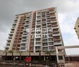 Reliable Balaji Heights