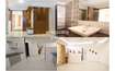 Reliable Balaji Kripa Apartment Interiors