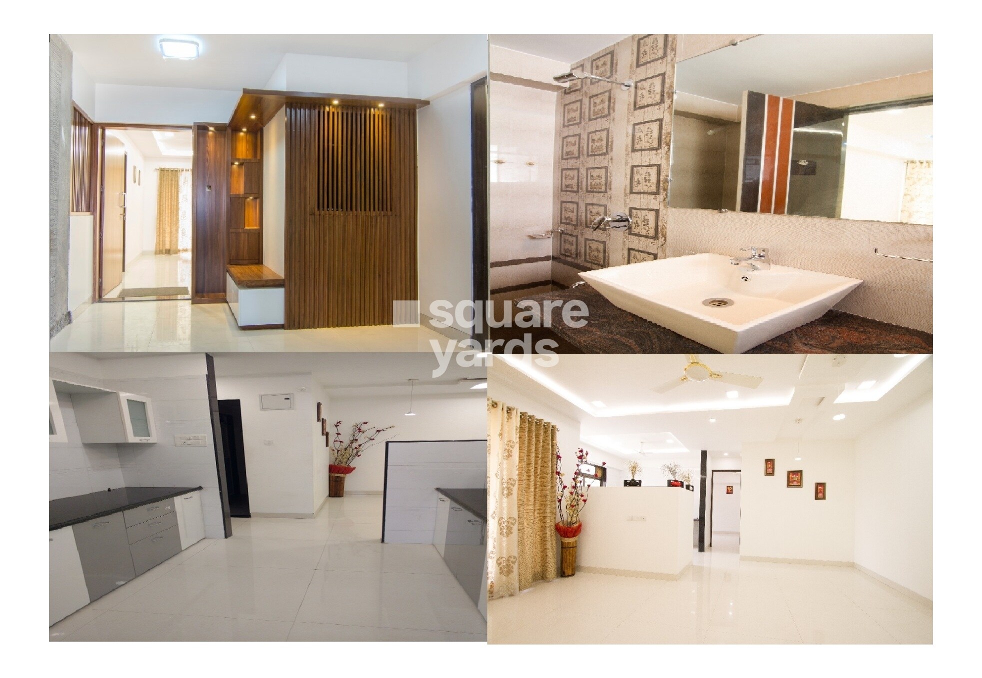 Reliable Balaji Kripa