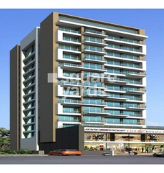 Reliable Balaji Kripa Reliable Balaji Kripa