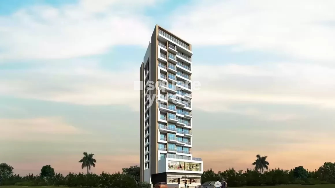 Reliable Balaji Kripa