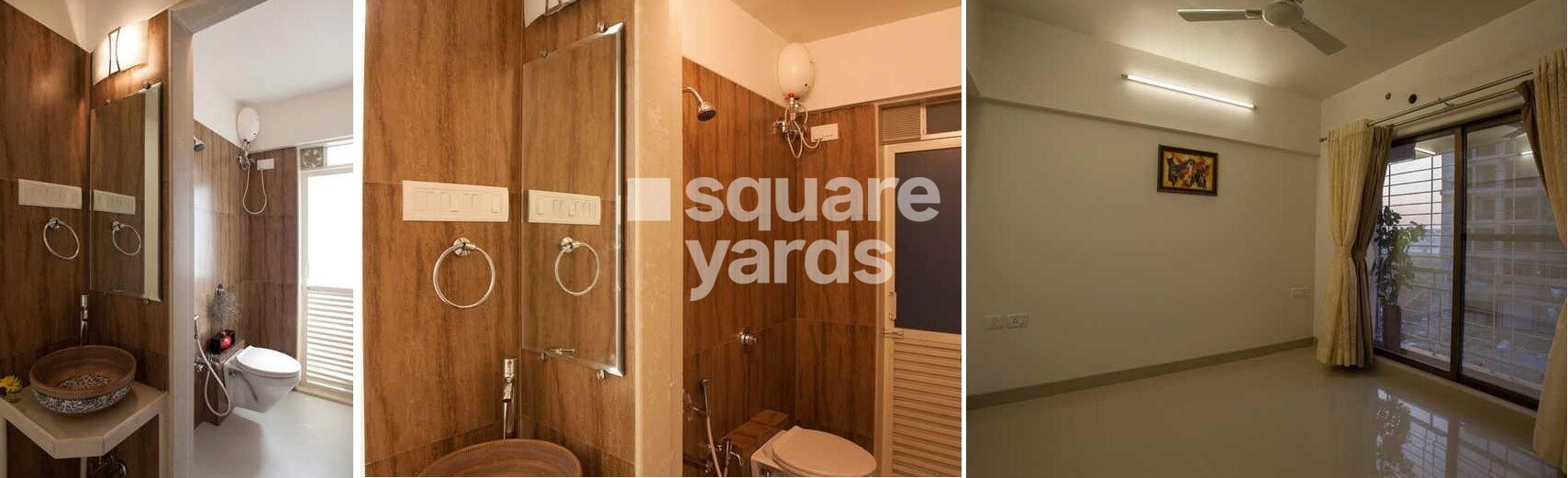 Reliable  Balaji Shradha