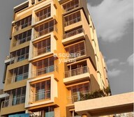 Reliable  Balaji Shradha Tower View