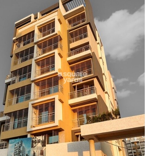 Reliable  Balaji Shradha