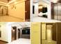 reliable balaji shrishti apartment interiors6