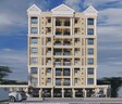 Relive Nandanvan Residency